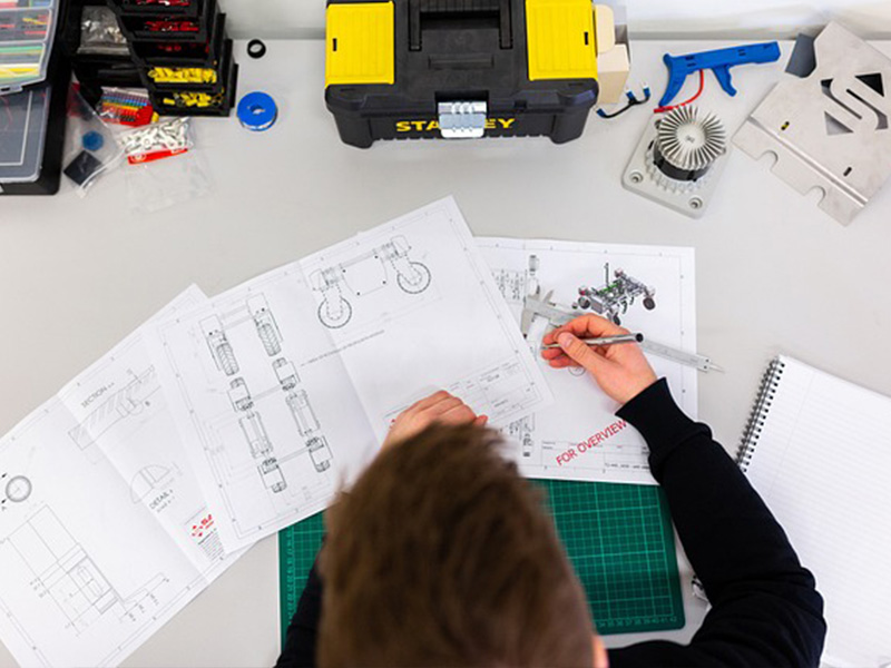 Procurement Over Budget, with Uncontrollable Post-purchase Maintenance Costs