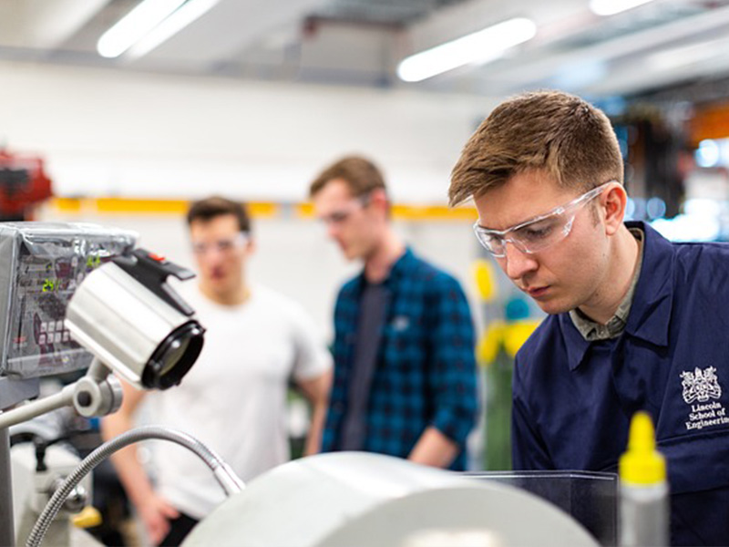 Mismatch between Equipment Parameters and Actual Working Conditions