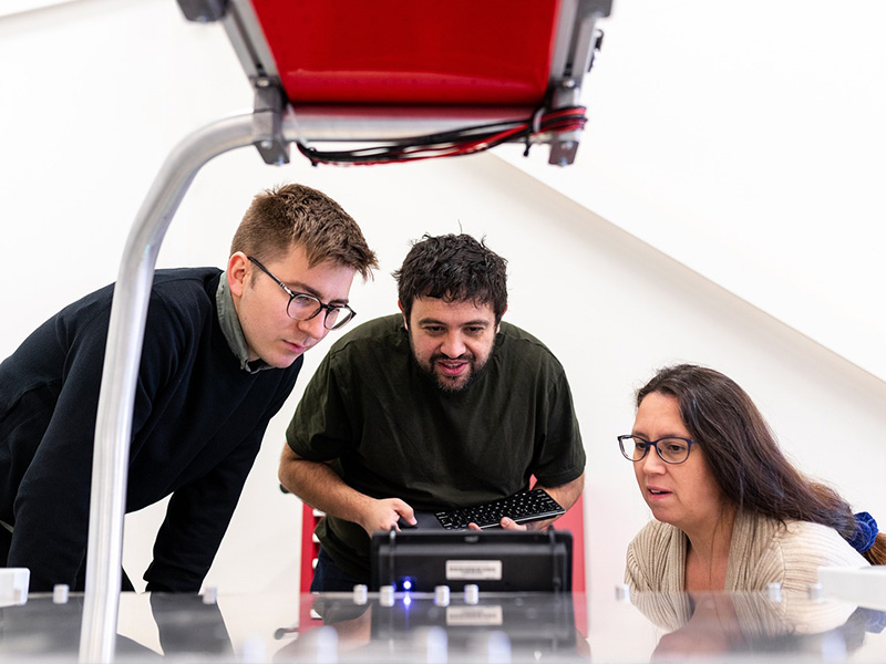 Frequent Equipment Quality Hazards and Slow After-sales Response